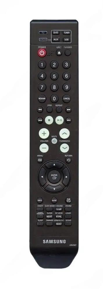 AH59-01643Y SAMSUNG afstandsbediening