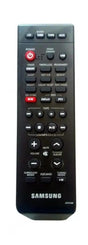 AH59-01646F SAMSUNG afstandsbediening