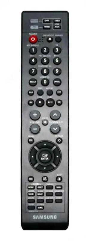 AH59-01778E SAMSUNG afstandsbediening