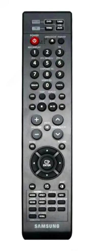 AH59-01778E SAMSUNG afstandsbediening