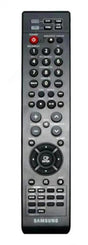 AH59-01778E SAMSUNG afstandsbediening