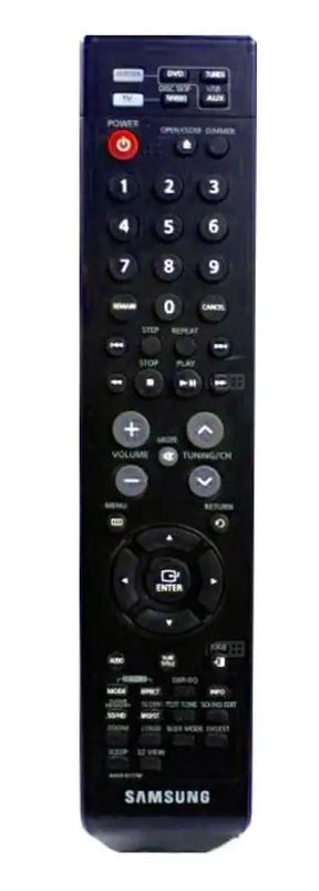 AH59-01778F SAMSUNG afstandsbediening