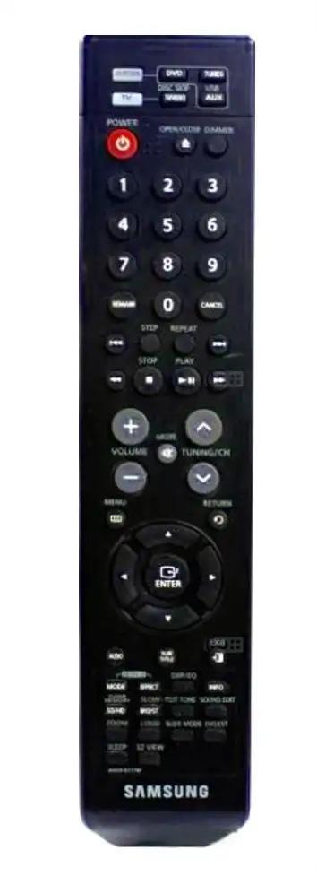 AH59-01778F SAMSUNG afstandsbediening