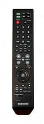 AH59-01778M SAMSUNG afstandsbediening