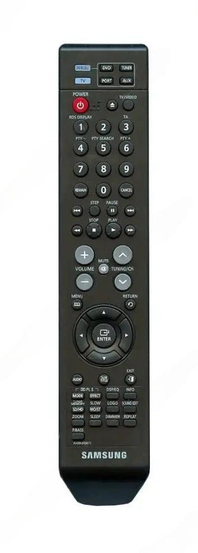 AH59-01907C SAMSUNG afstandsbediening
