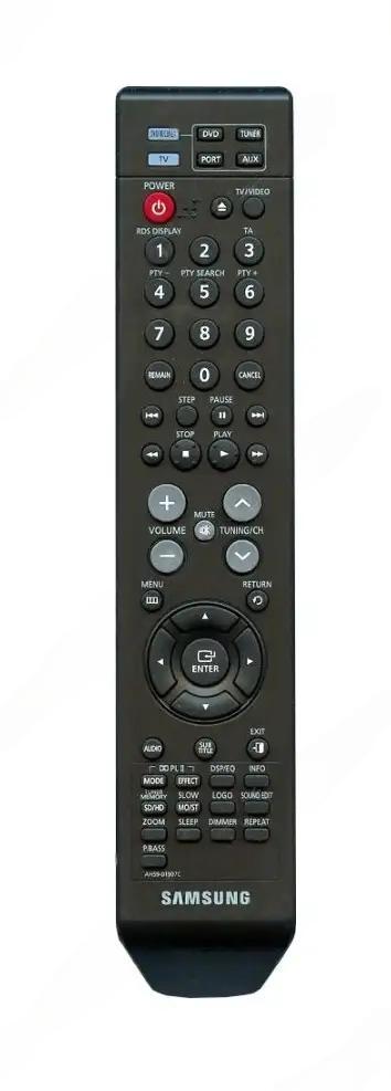 AH59-01907C SAMSUNG afstandsbediening