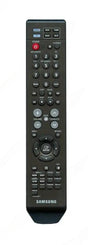 AH59-01907C SAMSUNG afstandsbediening