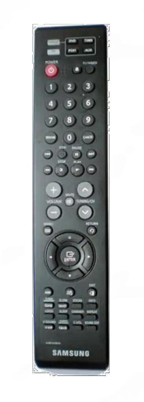 AH59-01907K SAMSUNG afstandsbediening