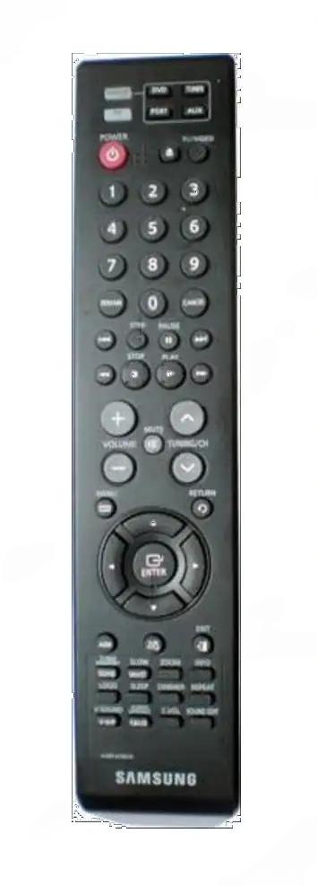 AH59-01907K SAMSUNG afstandsbediening