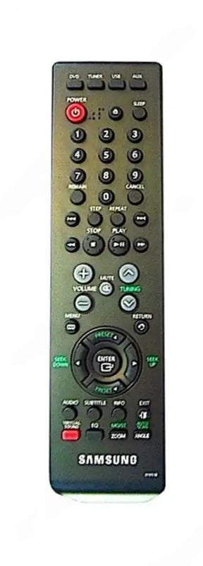 AH59-01951B SAMSUNG afstandsbediening