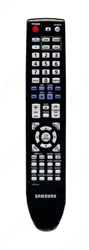 AH59-02131D SAMSUNG afstandsbediening