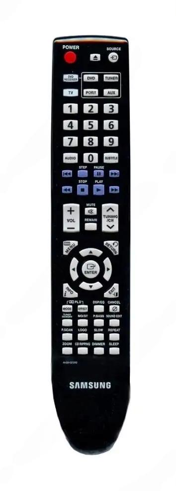 AH59-02131D SAMSUNG afstandsbediening