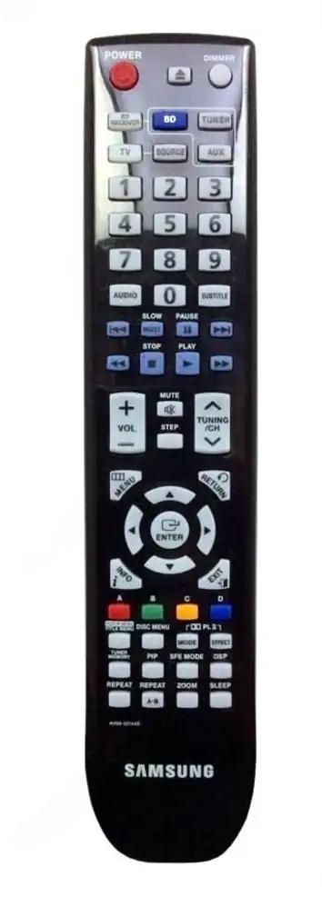 AH59-02144S SAMSUNG afstandsbediening