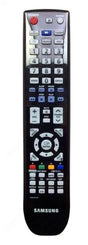 AH59-02144S SAMSUNG afstandsbediening