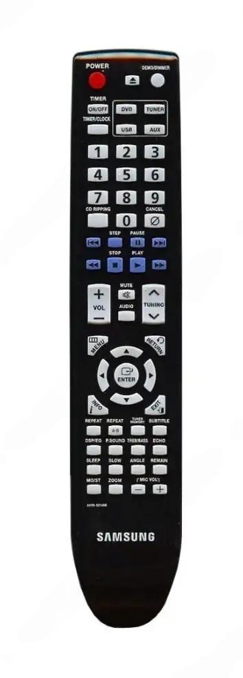 AH59-02146B SAMSUNG afstandsbediening