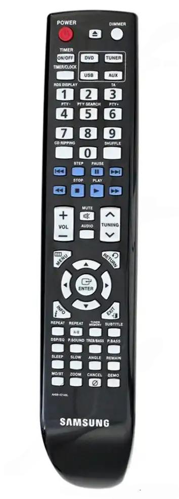 AH59-02146L SAMSUNG afstandsbediening