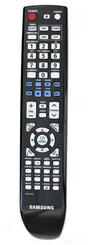 AH59-02146L SAMSUNG afstandsbediening