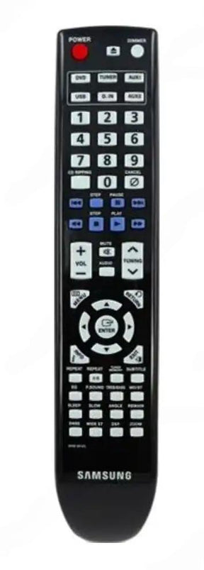 AH59-02147L SAMSUNG afstandsbediening