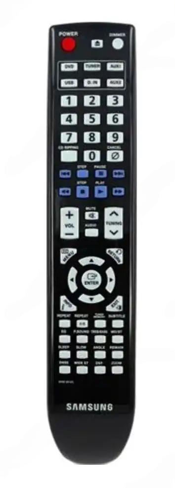 AH59-02147L SAMSUNG afstandsbediening