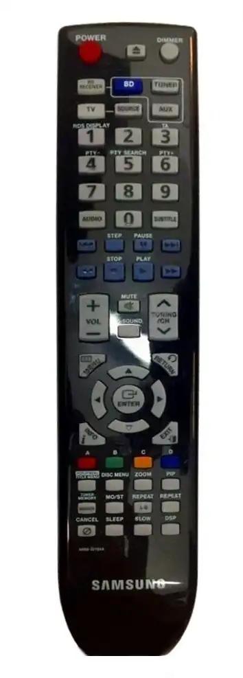 AH59-02194A SAMSUNG afstandsbediening