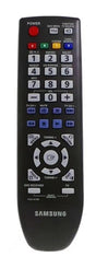 AH59-02196D SAMSUNG afstandsbediening