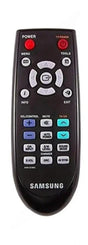 AH59-02196G SAMSUNG afstandsbediening