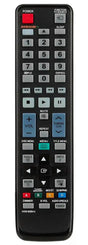 AH59-02291A SAMSUNG afstandsbediening