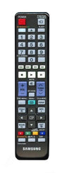 AH59-02298A SAMSUNG afstandsbediening