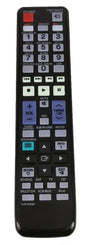 AH59-02308A SAMSUNG afstandsbediening
