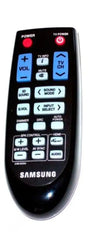AH59-02330A SAMSUNG afstandsbediening