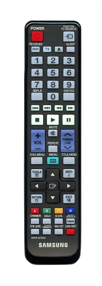 AH59-02353A SAMSUNG afstandsbediening