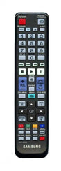 AH59-02353A SAMSUNG afstandsbediening
