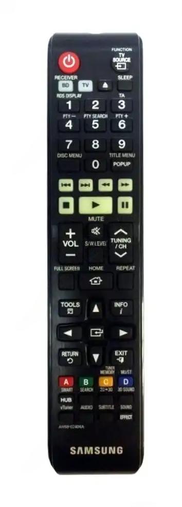 AH59-02405A SAMSUNG afstandsbediening