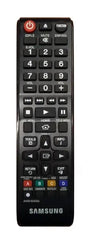 AH59-02425A SAMSUNG afstandsbediening