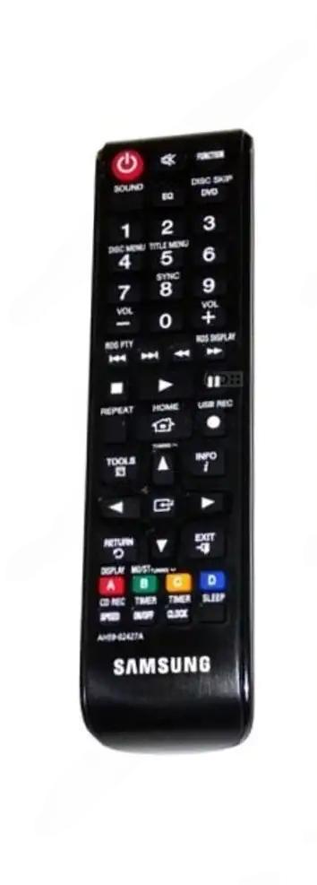 AH59-02427A SAMSUNG afstandsbediening