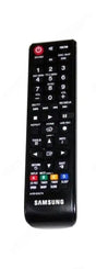 AH59-02427A SAMSUNG afstandsbediening