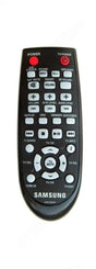 AH59-02434A SAMSUNG afstandsbediening
