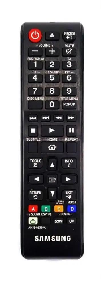 AH59-02530A SAMSUNG afstandsbediening