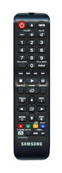 AH59-02533A SAMSUNG afstandsbediening