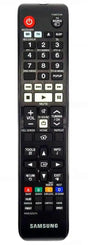AH59-02537A SAMSUNG afstandsbediening
