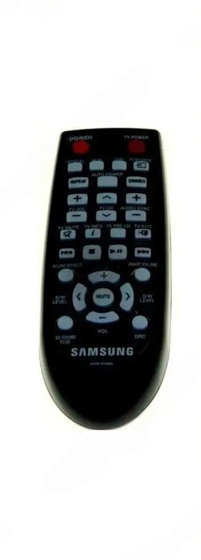 AH59-02548A SAMSUNG afstandsbediening
