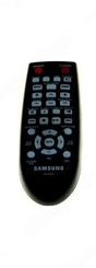 AH59-02548A SAMSUNG afstandsbediening