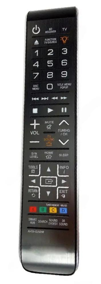 AH59-02569B SAMSUNG afstandsbediening