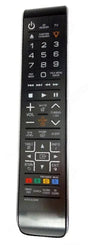 AH59-02569B SAMSUNG afstandsbediening