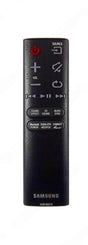 AH59-02631A SAMSUNG afstandsbediening