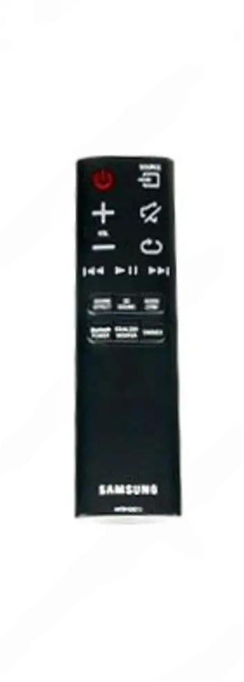 AH59-02631J SAMSUNG afstandsbediening