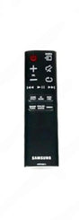 AH59-02631J SAMSUNG afstandsbediening