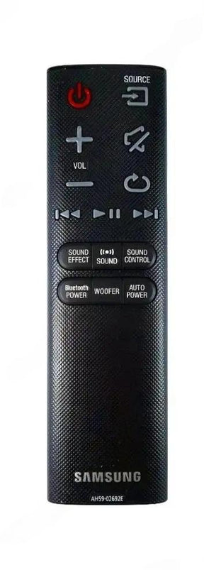 AH59-02692E SAMSUNG afstandsbediening