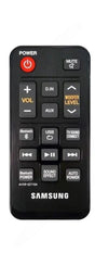 AH59-02710A SAMSUNG afstandsbediening