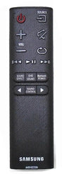 AH59-02733B SAMSUNG afstandsbediening